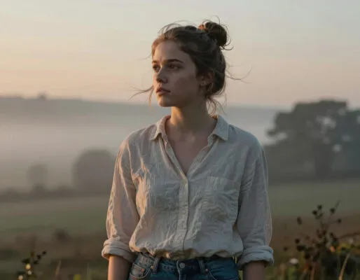 «Клетка Хейлшема» Читать интересный рассказ