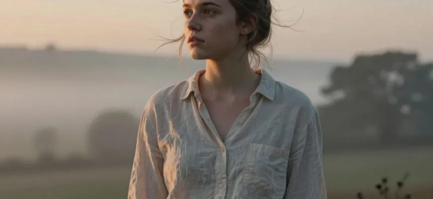 «Клетка Хейлшема» Читать интересный рассказ