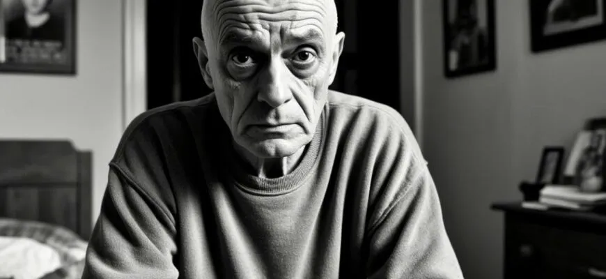 Читать страшные рассказы «Пятнадцать минут»