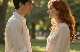 Читать книги любовные романы бесплатно "Моя единственная любовь"