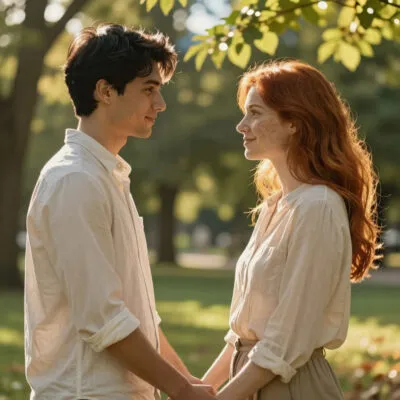 Читать книги любовные романы бесплатно "Моя единственная любовь"