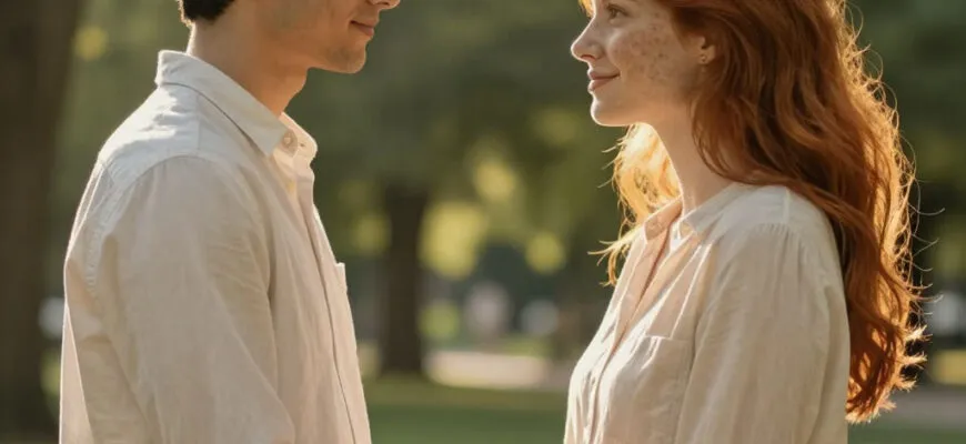 Читать книги любовные романы бесплатно "Моя единственная любовь"