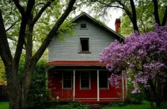 Двойник Страшный короткий рассказ Читать