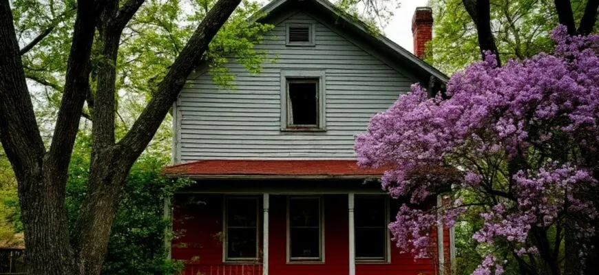 Двойник Страшный короткий рассказ Читать