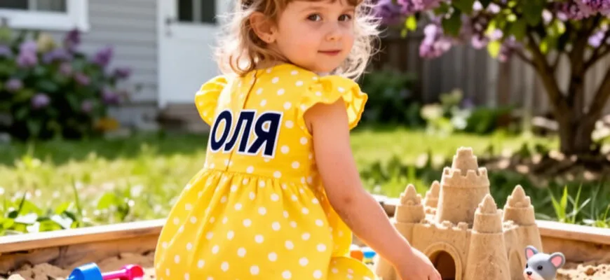 «Оля и Кулич» Читать интересный трагический рассказ