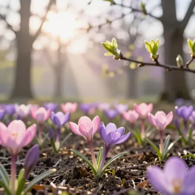 Поздравление с днём рождения женщине в стихах