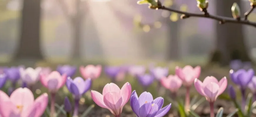 Поздравление с днём рождения женщине в стихах