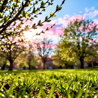 Поздравление с днём рождения женщине коллеге