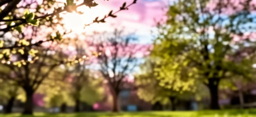 Поздравление с днём рождения женщине коллеге