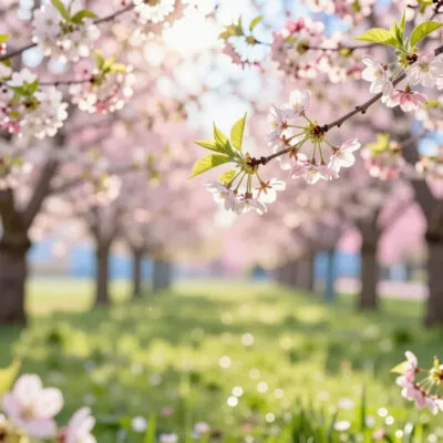 Поздравления с днём рождения женщине красивые коллеге в стихах