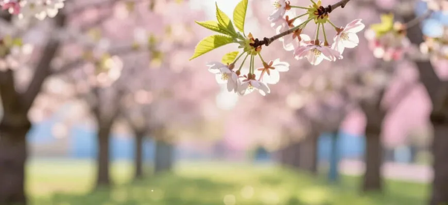 Поздравления с днём рождения женщине красивые коллеге в стихах