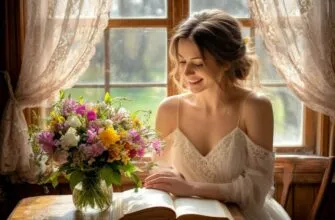 Сборник стихов «Лучезарная пора» Поэтические поздравления к юбилею женщины