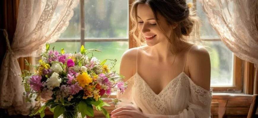 Сборник стихов «Лучезарная пора» Поэтические поздравления к юбилею женщины