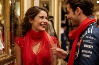 «Я хочу жить пока дышу» Читать грустный Роман