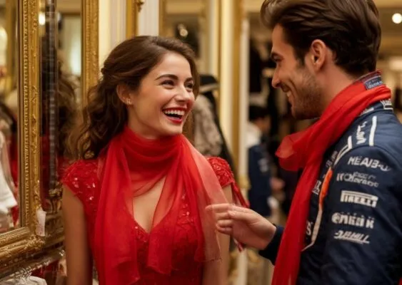 «Я хочу жить пока дышу» Читать грустный Роман