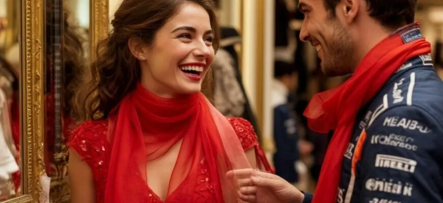 «Я хочу жить пока дышу» Читать грустный Роман