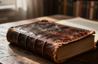 Подборка стихов: самые читаемые и душевные тексты русских поэтов