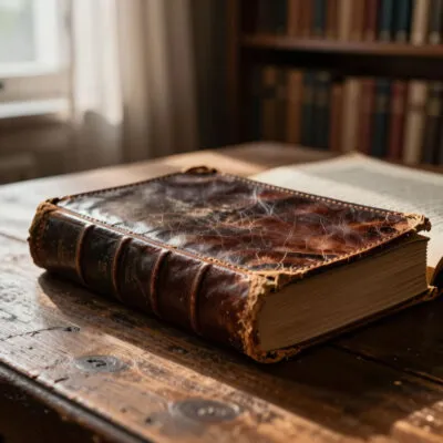 Подборка стихов: самые читаемые и душевные тексты русских поэтов