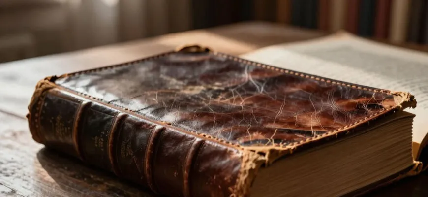 Подборка стихов: самые читаемые и душевные тексты русских поэтов