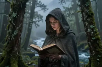 Читать онлайн «Искушения монаха Амброзио»