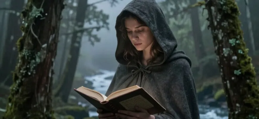 Читать онлайн «Искушения монаха Амброзио»