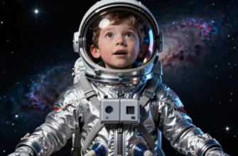 День космонавтики для детей 10 коротких стихов для учеников 1 класса