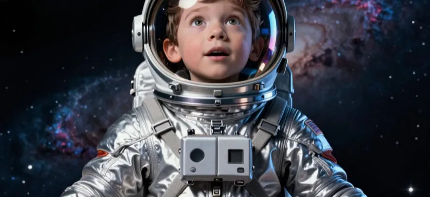 День космонавтики для детей 10 коротких стихов для учеников 1 класса