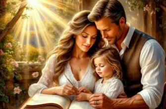 «Папин юбилей» Сборник стихов для поздравления папы