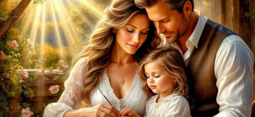 «Папин юбилей» Сборник стихов для поздравления папы