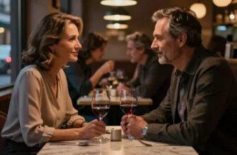 Реальные истории людей " Жизнь взрослых"