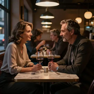 Реальные истории людей " Жизнь взрослых"