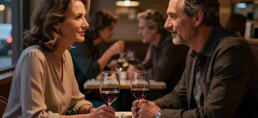 Реальные истории людей " Жизнь взрослых"