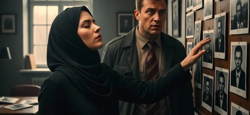 Галстук мясника