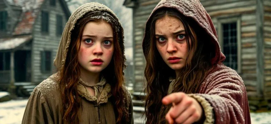 Признайся или Умри