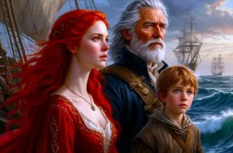 «Морской Страж»