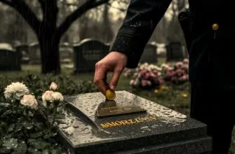 "Латунный герб"