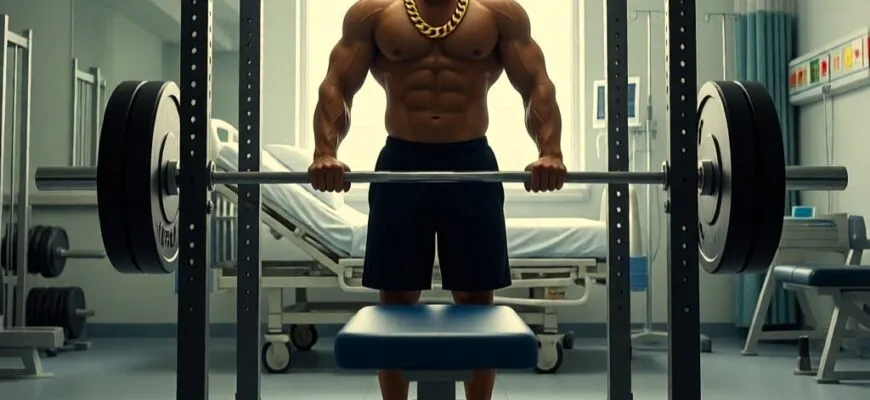 Золото спортшколы