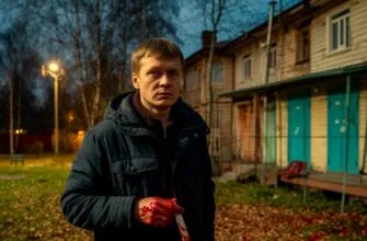 Записка в почтовом ящике