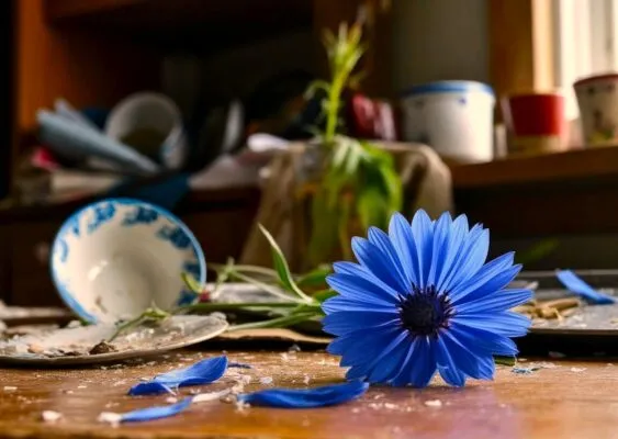 Звон Васильков