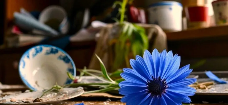 Звон Васильков