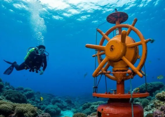 Криминальный детектив Исчезновение Тома и Айлин Лонерган Читать онлайн