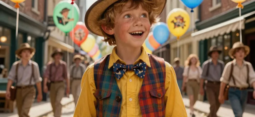 Новая сказка "Приключения Тома Сойера" Читать для детей 6-7 лет