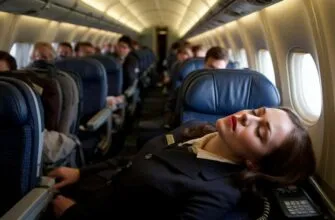 Читать историю 2009 года основанную на реальных событиях «Последний рейс»