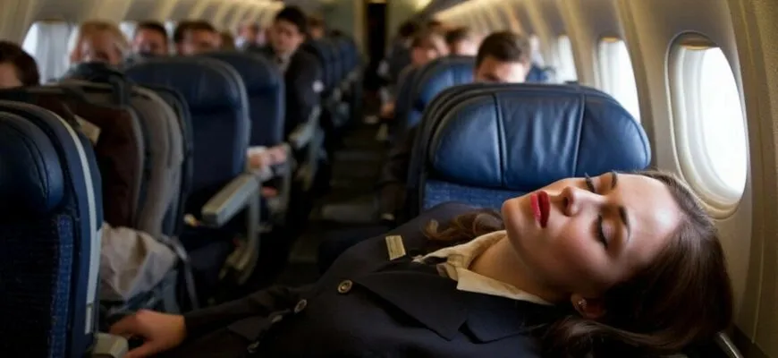 Читать историю 2009 года основанную на реальных событиях «Последний рейс»