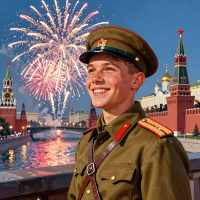 Стихи о блокаде Ленинграда 9 мая