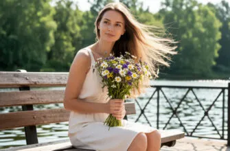 Читать любовный роман «Ветер с Урала»