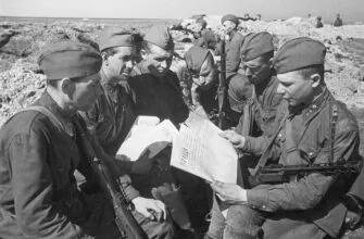 короткие стихотворения на 9 мая