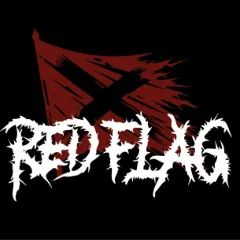 Redflag