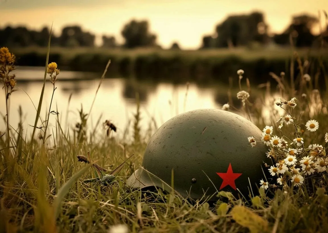 ПРОЗА О ВОЙНЕ Сборник рассказов о Великой Отечественной войне 1941–1945 годов