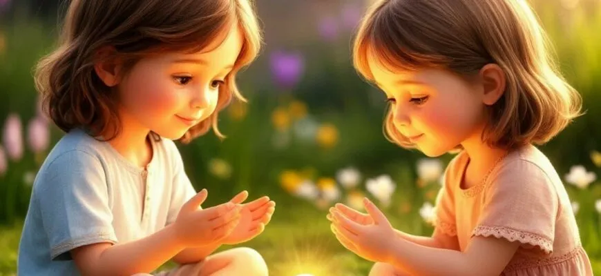 Остров пасхи Читать Сказка в стихах для детей 7-9 лет